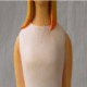 �c�� ��